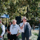 111 motoros szív dobbant egyszerre a jótékonyságért Félegyházán