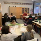 Természettudományos csapatverseny