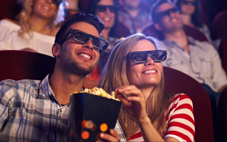 Kell még a szinkron - a magyar nézők többsége szerint