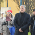 200 éve született lánglelkű költőnk