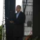 Felvonulással vette kezdetét a pásztortalálkozó