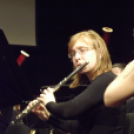 Budapesten arattak sikert a félegyházi fúvósok