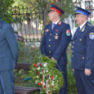 Legyünk büszkék az '56-os forradalom és szabadságharc eseményeire, hőseire