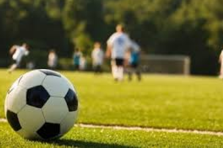 Kiskunfélegyházi Térségi Sportiskola U16-os csapata nagy dicsőséget szerzett városunknak!