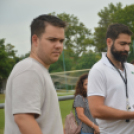 Ezúttal nem büntetés, hanem jutalom járt a graffitiért