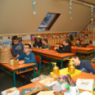 Mézes programmal zárult az Állatvédelmi témahét