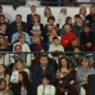 Szalagavató Ünnepség a Móra Gimnáziumban