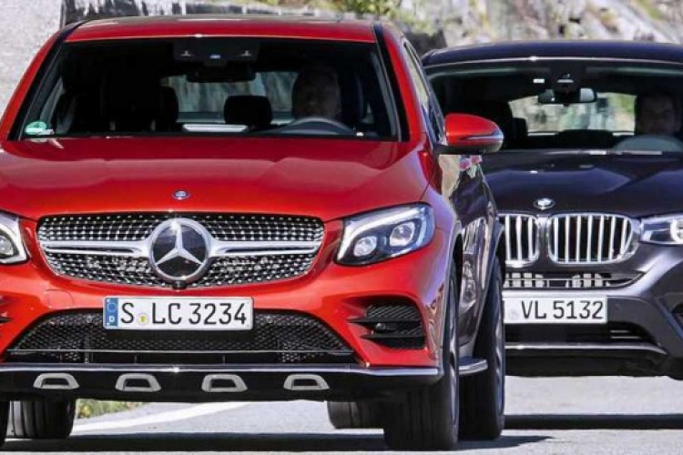 Ha a pénz nem akadály