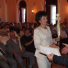 Pedagógusnap a Művelődési Központban