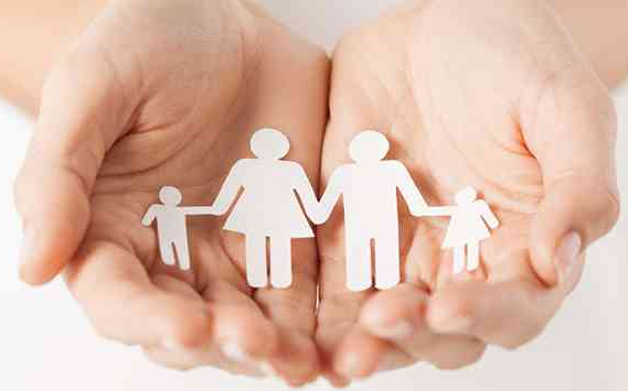 Megváltoztak a Családi Csődvédelmi Szolgálat elérhetőségei