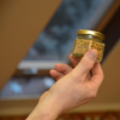 Mézes programmal zárult az Állatvédelmi témahét