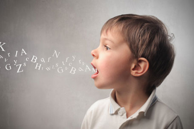 Gyógyítható-e a dadogás?