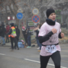 Tömegeket mozgatott meg az évzáró sportesemény