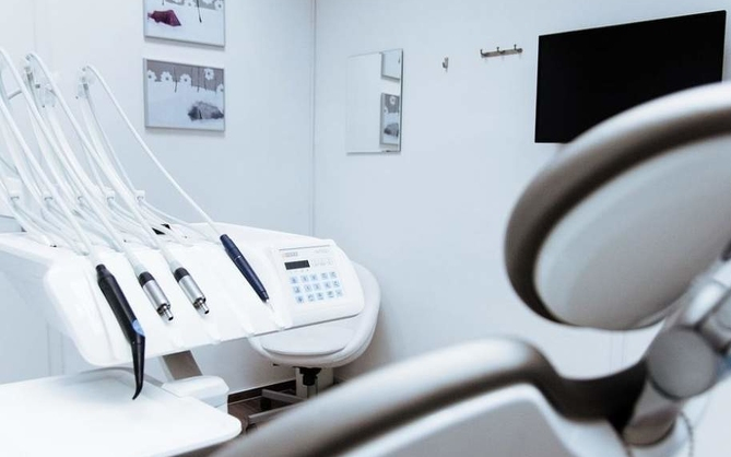 Újraindult a fogászati ellátás Kiskunfélegyházán