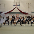 Értékes ajándékkal jutalmazta a Szuperinfó a legjobb lovászt