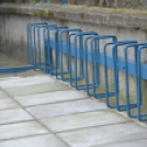 Újabb beruházás valósult meg a Százszorszép Óvodában