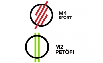 Karanténkommentátorokat keres az M2 Petőfi TV és az M4 Sport