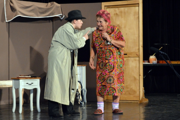 Ismét „Nyugdíjas akták”