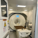 Elkezdődött a több száz milliós diagnosztikai fejlesztés Kecskeméten 