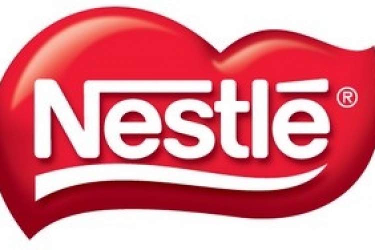 Egészségügyi kockázatokra derült fény a Nestlé egyik kínai gyárában