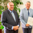 A Versenyképes Járások Program keretében 250 millió forint támogatásban részesültek a Kiskunfélegyházi Járás települései 