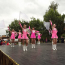 Szivárvány Majális