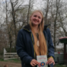 Márciusi éremeső a Koppányoknál