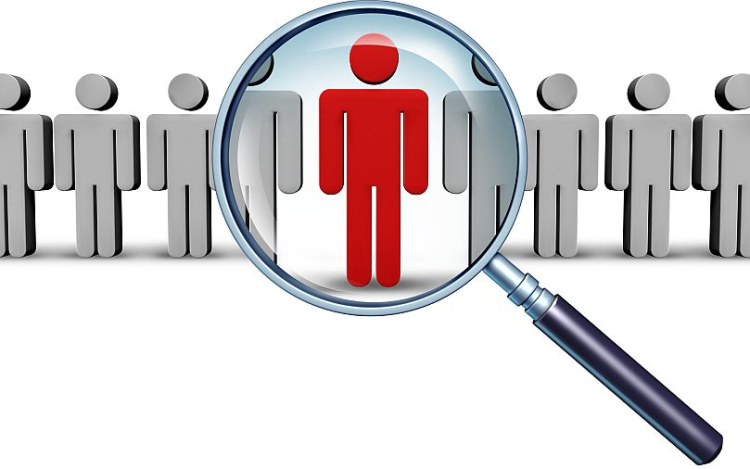 Friss állásajánlatok