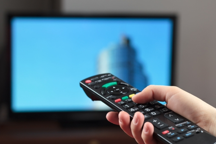 Készüljön, alaposan megkavarják a TV-csatornákat