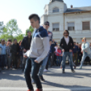 Bolondballagás 2019.