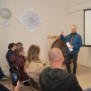 Sok érdeklődőt vonzott az alternatív egészségnap