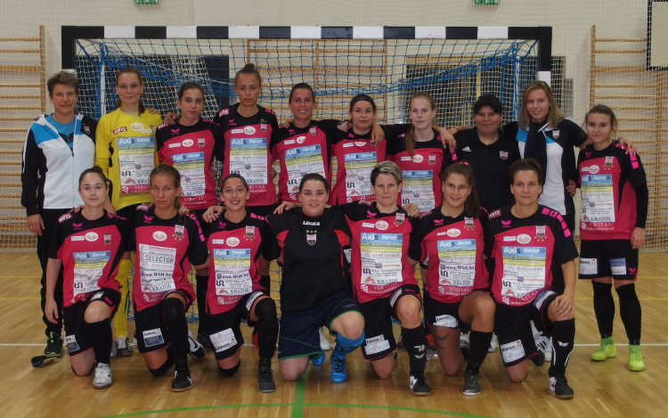 Vereség a zsúfolt nap végén