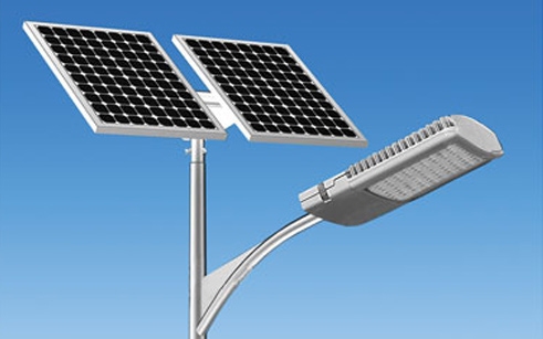 Magyar cég szállíthat napelemes utcalámpákat Szudánba