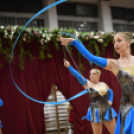 Fennállásának 30. évfordulóját ünnepelte a Kiskunfélegyházi Mazsorett Együttes