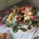 A projektalapú oktatás legújabb eredményeit alkalmazza a Közgé