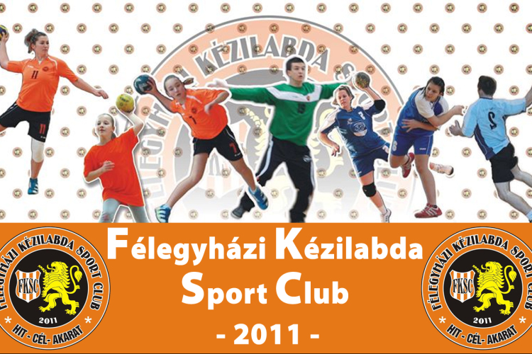 Felemás hetet zártak csapataink a hétvégén