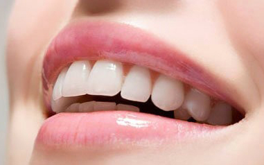 Fogpótlás: a gyémánté lesz a jövő?