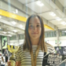 Szép eredményekkel tértek haza a félegyháziak a Magyar Professzionális Erőemelő Liga Kupáról