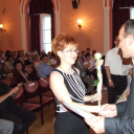 Pedagógusnap a Művelődési Központban