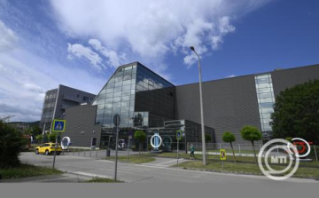 MTVA: új műsorstruktúrával várja a nézőket szombattól az M1 csatorna