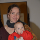 Mi a család? Szeretet, összetartozás, biztonság…