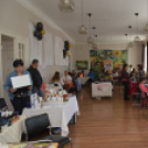 Sok érdeklődőt vonzott az alternatív egészségnap