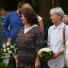 A sikeres élet titka nem a külsőségekben hanem a lélekben, a jellemben rejlik