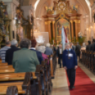 Isten éltesse az iparosokat!