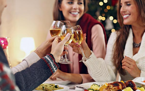 Ha felöntünk a garatra