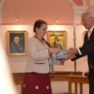 Emberi sorsok lenyomatai képekben és lírában