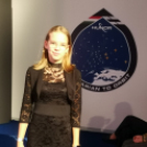 Batthyány-s diák a MANT–HUNOR országos rajzpályázat díjazottjai között