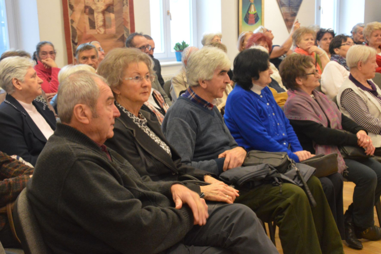 200 éve született lánglelkű költőnk