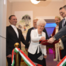 Népmese pont nyílt a Szakmaköziben