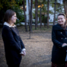 Október 23-i megemlékezést tartottak Lakiteleken